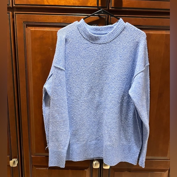 Aerie Unreal Sweater - XS - Picture 1 of 11